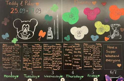 A306 2b 20230925 2034192839