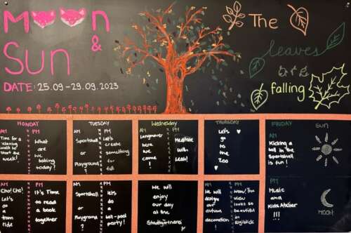 A306 2c 20230925 1009191744