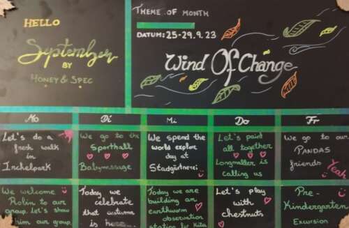 A306 2d 20230925 2007844643