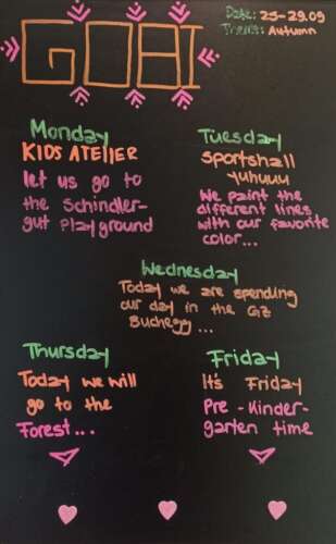 A306 2e 20230925 1325923236