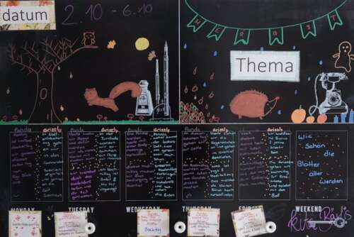 A307 1 20231001 1004434948