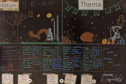 A307 1 20231008 1425184267