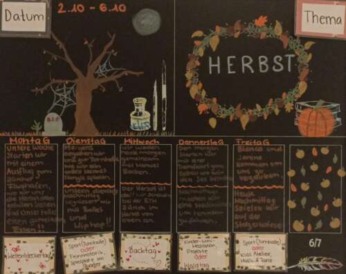 A307 1b 20231001 1295860494