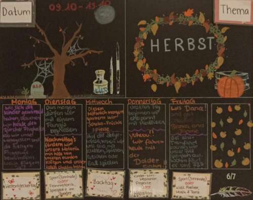 A307 1b 20231008 2003464084