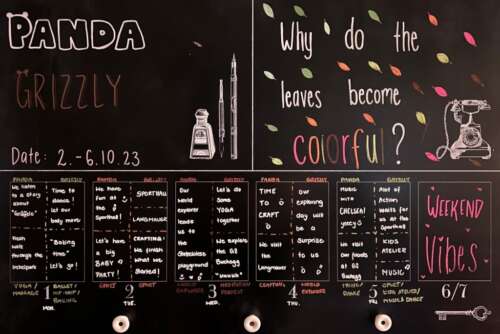 A307 2a 20231001 1647587647