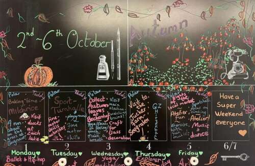 A307 2b 20231001 1064208190