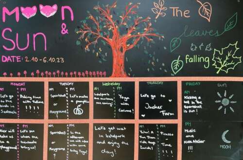 A307 2c 20231001 1118361615