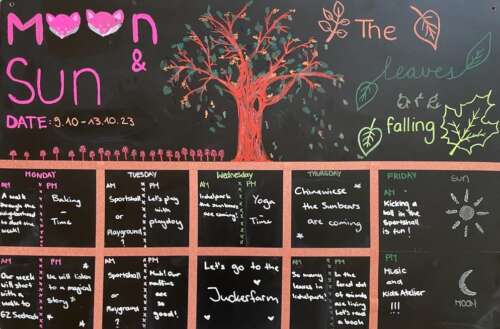 A307 2c 20231008 2095570932