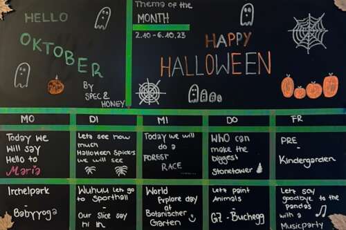 A307 2d 20231001 1825766993