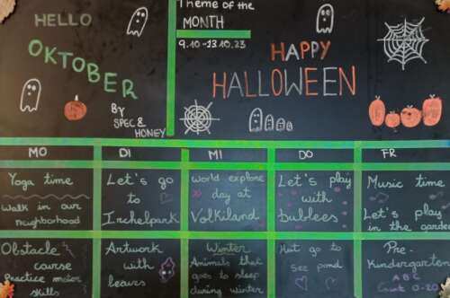 A307 2d 20231008 1223928222