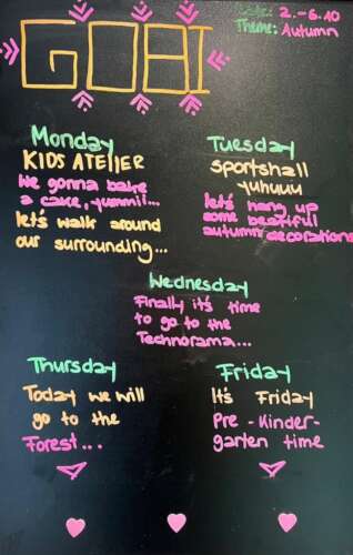 A307 2e 20231001 1061212717