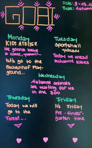 A307 2e 20231008 1735016674