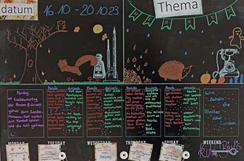 A308 1 20231015 1036093105