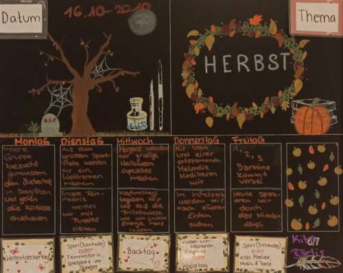 A308 1b 20231015 1366034503