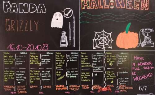 A308 2a 20231015 1590533720