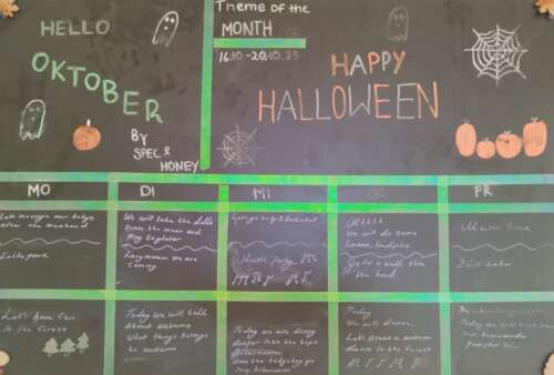 A308 2d 20231015 1211623662