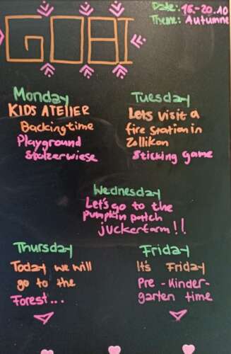 A308 2e 20231015 1101442904