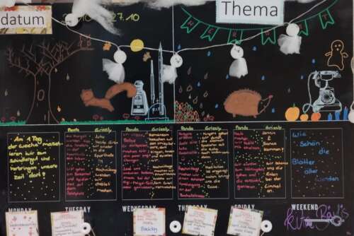 A309 1 20231023 1692969616