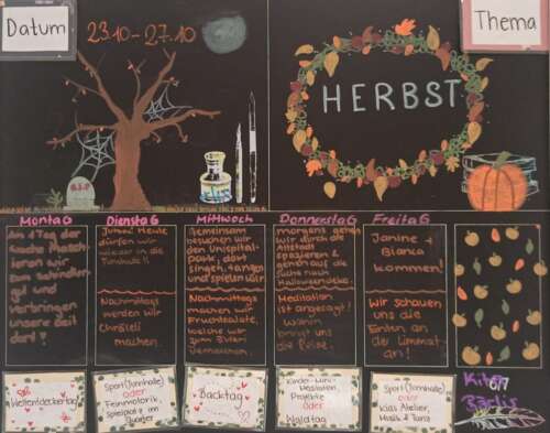 A309 1b 20231023 1668820827