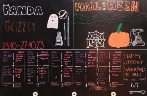 A309 2a 20231023 1349819770