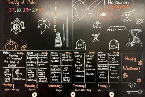 A309 2b 20231023 1304323368