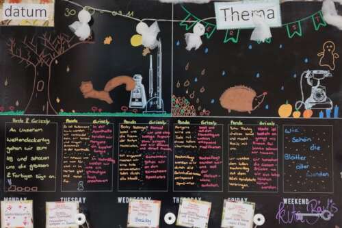 A310 1 20231030 1981058802