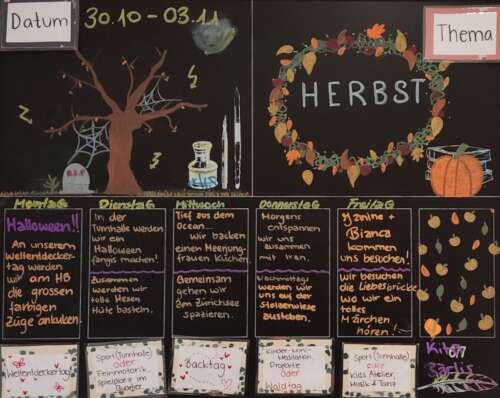 A310 1b 20231030 1854855692