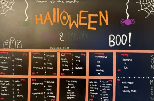 A310 2c 20231030 1555538675