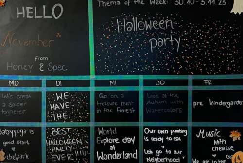 A310 2d 20231030 1780568632