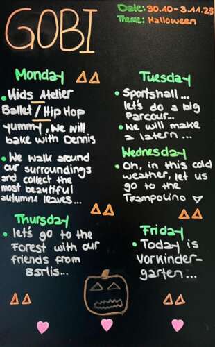 A310 2e 20231030 1444759788