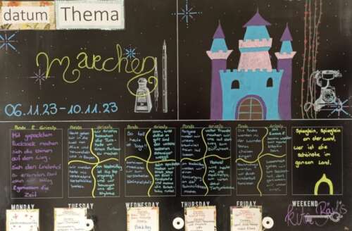 A311 1 20231105 1395914150