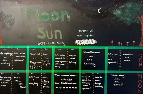 A311 2c 20231105 2075071123