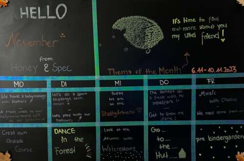 A311 2d 20231105 1500602496