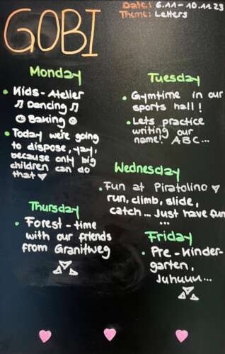 A311 2e 20231105 1572510021