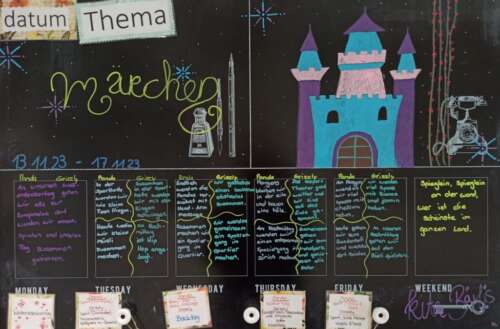 A312 1 20231112 1612985169