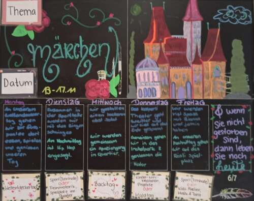 A312 1b 20231112 1902329582