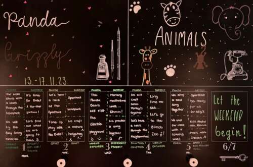 A312 2a 20231112 1844424183