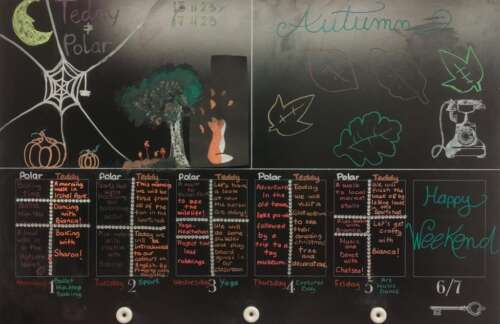 A312 2b 20231112 1674257638