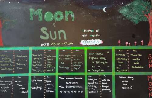 A312 2c 20231112 1688929910