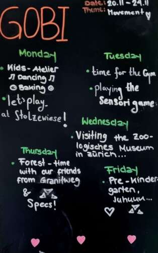 A313 2e 20231118 1942153130