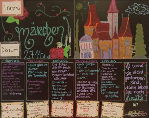 A314 1b 20231126 1436471747