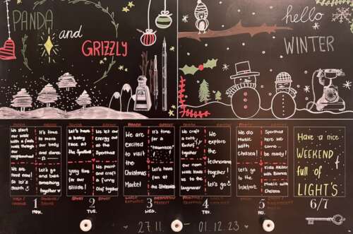 A314 2a 20231126 1000216743