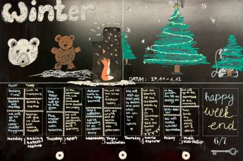 A314 2b 20231126 1777646623