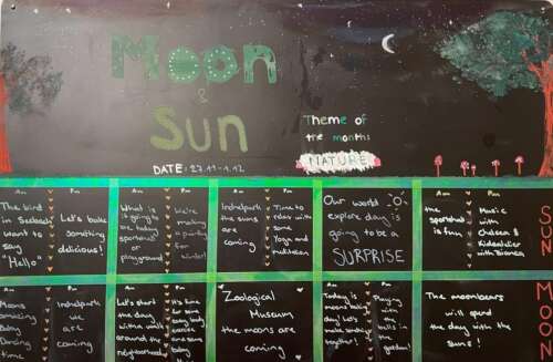 A314 2c 20231126 1093746012