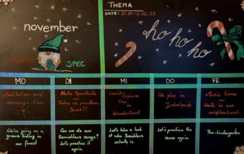 A314 2d 20231126 1733859380