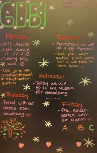 A314 2e 20231126 2052551087