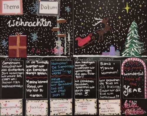 A315 1 20231201 1162720095