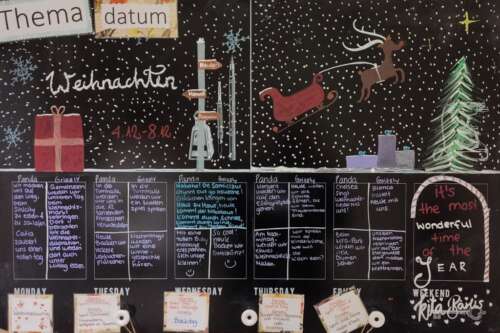 A315 1b 20231201 1354563117