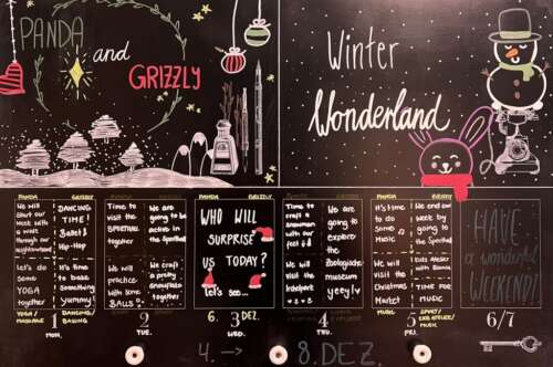 A315 2a 20231201 1454330280