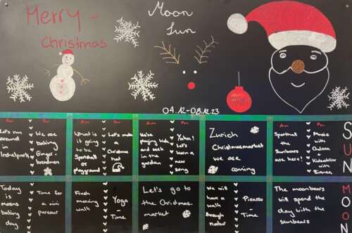 A315 2c 20231201 1655275646